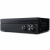 Sony STR-DH790