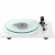 Pro-Ject T2 W (Rainier) Satin White