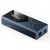 FiiO KA17 (F3101K) Blue