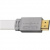Wireworld Island 7 HDMI 2.0 Cable 2.0m (IHH2.0M-7)