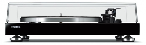 Yamaha TT-S303 Black