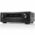 Denon AVR-X580BT Denon AVR-X580BT