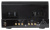 Dynavox VR-20 BL