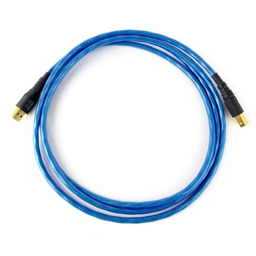 Nordost Blue Heaven USB A-B 5.0m