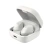Sennheiser Accentum True Wireless White Sennheiser Accentum True Wireless White
