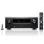 Denon AVC-X2850H Denon AVC-X2850H