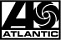 Atlantic Records