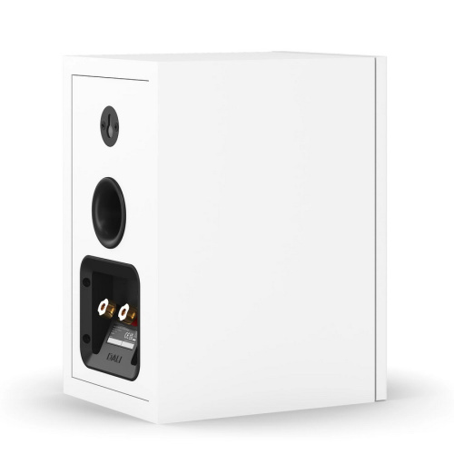 DALI Sonik 1 White