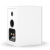 DALI Sonik 1 White