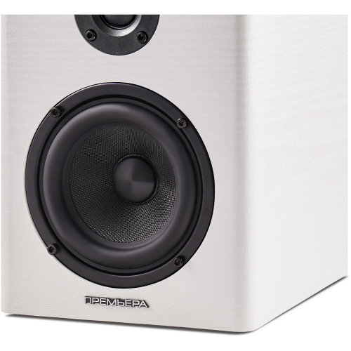 Premiera ES-401A White
