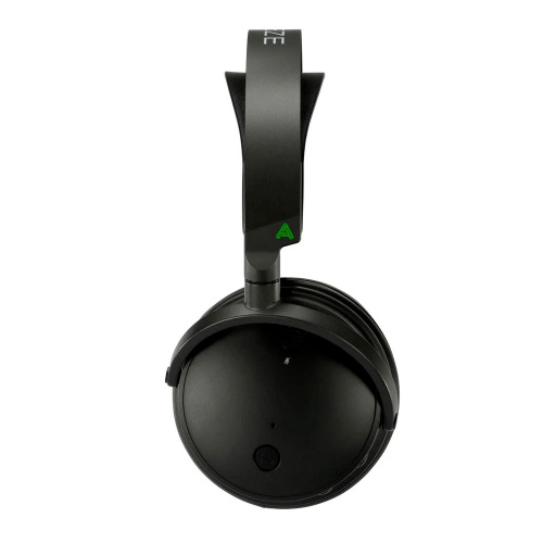Audeze Maxwell for Xbox Audeze Maxwell for Xbox