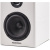 Premiera ES-401A White