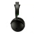 Audeze Maxwell for Xbox Audeze Maxwell for Xbox