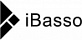 iBasso
