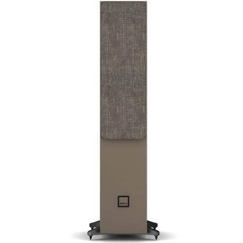 Dali Sonik 5 Walnut