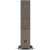 Dali Sonik 5 Walnut