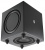 Audio Pro Addon C-SUB Grey