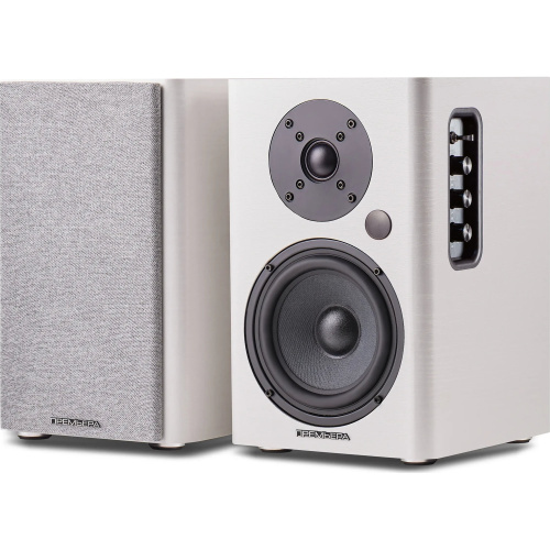 Premiera ES-501A White