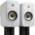 Polk Audio Signature Elite ES20 White Polk Audio Signature Elite ES20 White