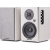 Premiera ES-501A White Premiera ES-501A White