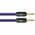 Wireworld Pulse 3.5mm to 3.5мм 1.5m (PUM1.5M) Wireworld Pulse 3.5mm to 3.5мм 1.5m (PUM1.5M)