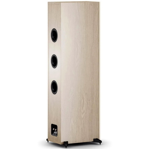 DALI Sonik 9 Natural Oak