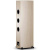 DALI Sonik 9 Natural Oak