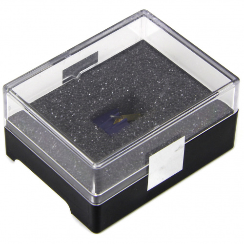 Sumiko Oyster Stylus