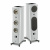 Focal Kanta N2 White High Gloss / White Mat
