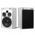 JBL Studio Monitor 4312G Ghost Edition
