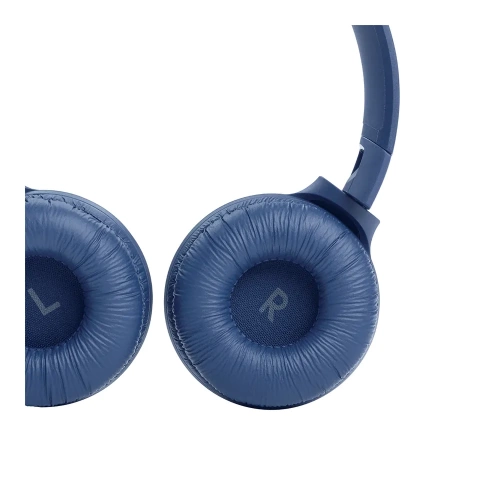 JBL Tune 510BT Blue