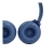 JBL Tune 510BT Blue