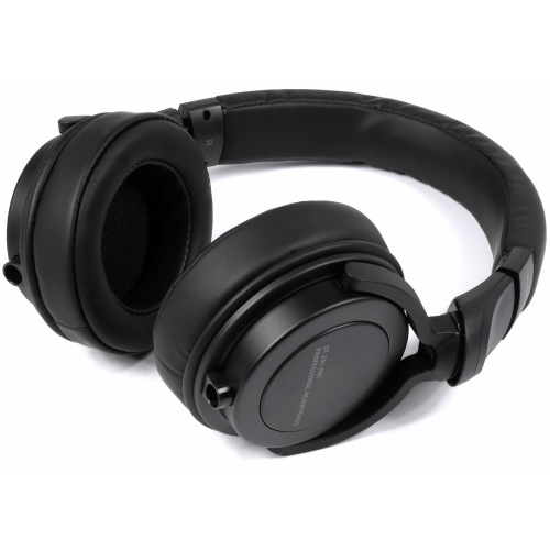 Beyerdynamic DT 240 Pro