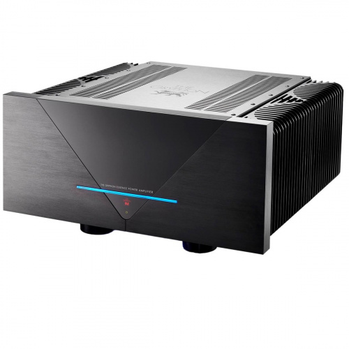 Gryphon Essence Stereo