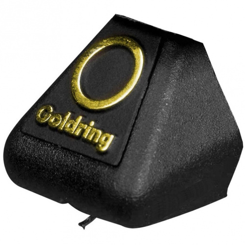 Goldring D42 Stylus 1040/42 (GL0150M)