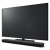 Yamaha YAS-109 Black