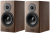 Dynaudio Evoke 20 Walnut Wood Dynaudio Evoke 20 Walnut Wood