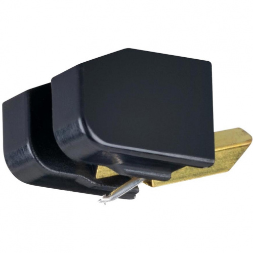 Sumiko Amethyst Stylus