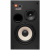 JBL L82 Classic Black