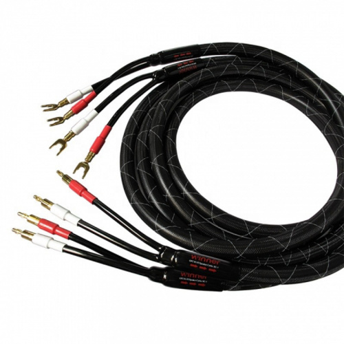 Tone Winner SC-1