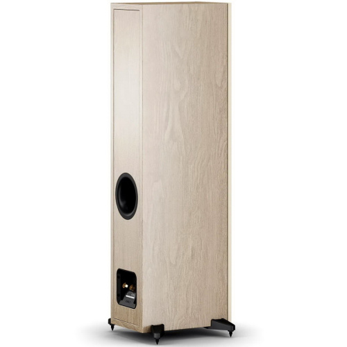 Dali Sonik 5 Natural Oak