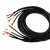 Tone Winner SC-1