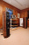 Sonus Faber Olympica III Wenge Sonus Faber Olympica III Wenge