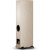 Dali Sonik 5 Natural Oak
