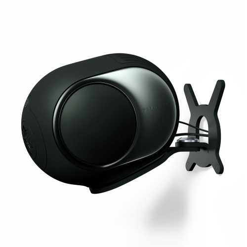 Devialet Gecko Phantom Ultimate 108 dB Deep Forest