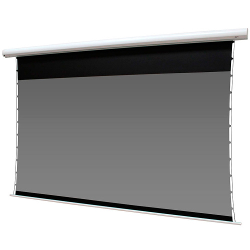 Elite Screens STT120XH-CLR3-E12