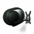 Devialet Gecko Phantom Ultimate 108 dB Deep Forest