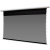 Elite Screens STT120XH-CLR3-E12