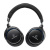 Audio-Technica ATH-MSR7BK