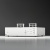 Pro-Ject Tube Box S3 B Silver